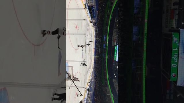 8 февраля 2021 г. смотреть онлайн