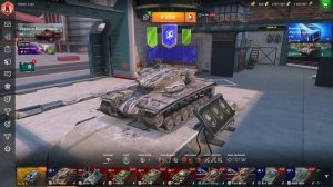 Как БЫСТРО поднять СТАТИСТИКУ | КАК СТАТЬ СТАТИСТОМ В Tanks Blitz/WoT Blitz