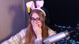 I'm not a monster, Part 2 - Poppy Playtime Animation (Can't I even dream?) \  GH'S \ RU Reaction