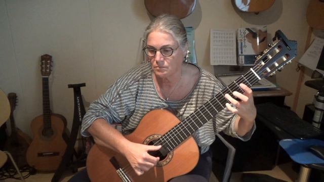 Landkaartje (Araschnia Levana) - Sylvia Molenberg, with slices смотреть онлайн