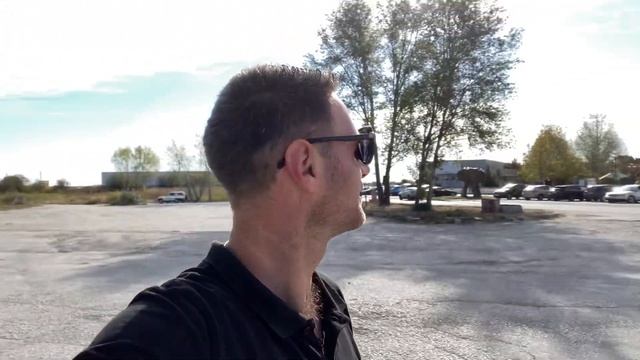 Сербия Палестина ?? разбили голову ?видел Эрдогана смотреть онлайн