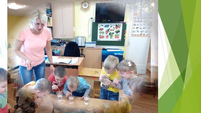 лаборатория неживой природы смотреть онлайн