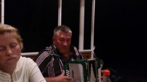 пьяный батальон песня)...