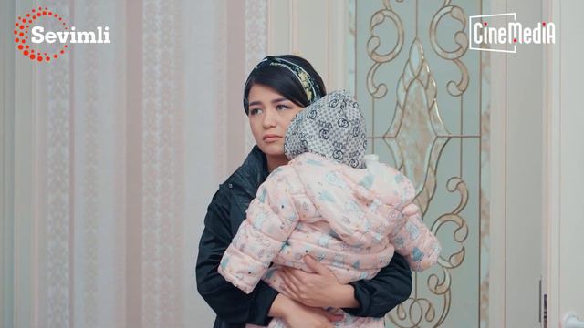 Gunohlar Soyasi 36-qism | Anons | To'yimda Tohir O'rniga Furqat Akam O'tiradi