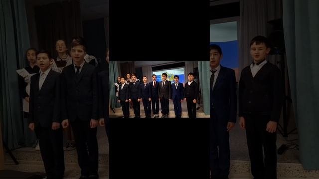 Лидер воспитания -  Классный руководитель