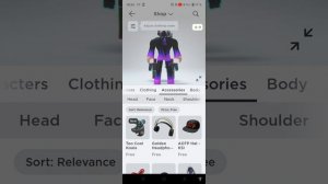 новый скин в роблокс