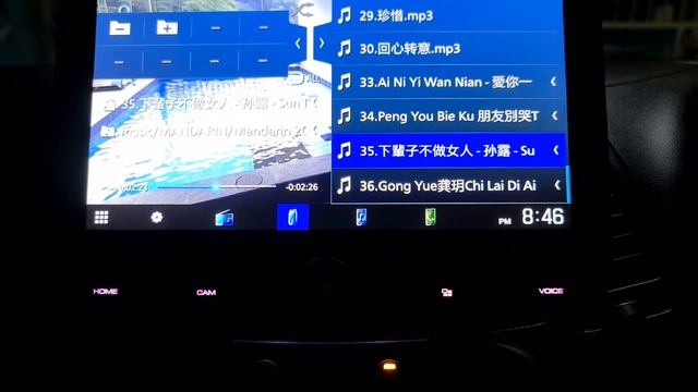 Kenwood Dmx 9720 XS#Dsp Helix Pro Mk 2#Tchernov Classic#Qed Cable#Seas Excel#MP 7#JL Audio#Genesis смотреть онлайн