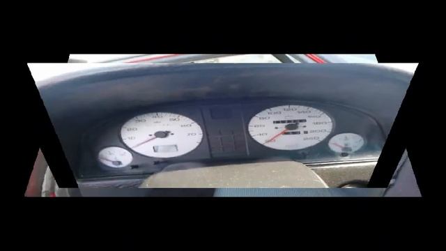 Audi 80 tuning rtuner. Как тюнинговать Audi 80. смотреть онлайн