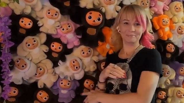 Союз мультфильм