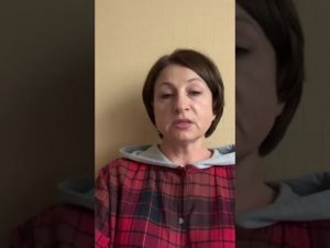 Супервайзер Юлия Князева. Москва