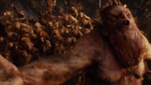 Tom Waits - Underground