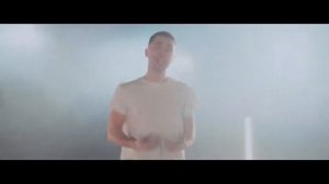 Jony / Asking Alexandria   Комета Cover by ROCK PRIVET