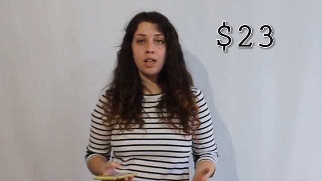 Какие зарплаты в США | Сколько зарабатывают американцы? | Слои населения Америки смотреть онлайн