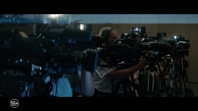 Дело Ричарда Джуэлла Дублированный трейлер HD.mp4 смотреть онлайн