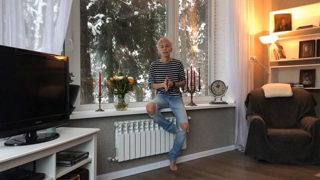 Совместимость: Весы + Водолей