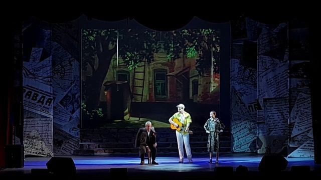 НА БЕЗЫМЯННОЙ ВЫСОТЕ смотреть онлайн