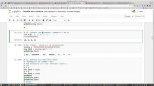 Собеседование Python. Интервьюер и интервьюируемый