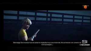 Into the Dead 2. Прохождение остросюжетного события "Ночь живых мертвецов"! (Часть 2)
