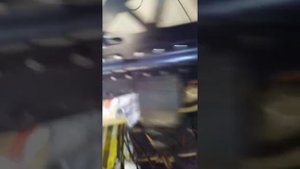 разборка ноги лодочного мотора болотохода Лонг чин 30#замена вала лодочного мотора болотохода