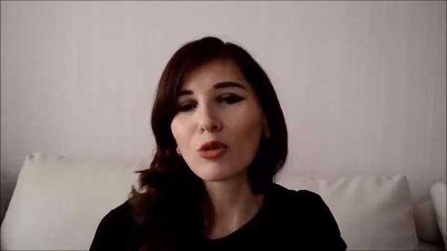 ПРЕИМУЩЕСТВА И НЕДОСТАТКИ маленького РОСТА смотреть онлайн