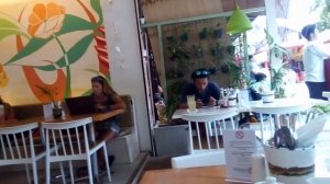 Сколько стоит путешествие в Японию?