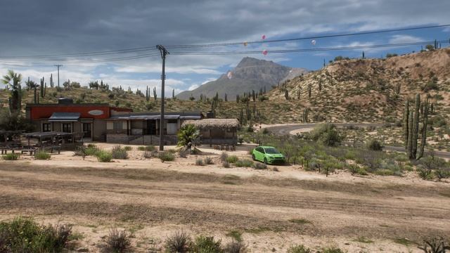 Lofi Drive: Chill Music, Smooth Vibes | Ford Focus RS смотреть онлайн