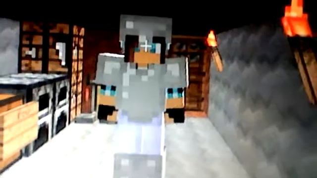 Играйте со мной java не нужна!!! смотреть онлайн