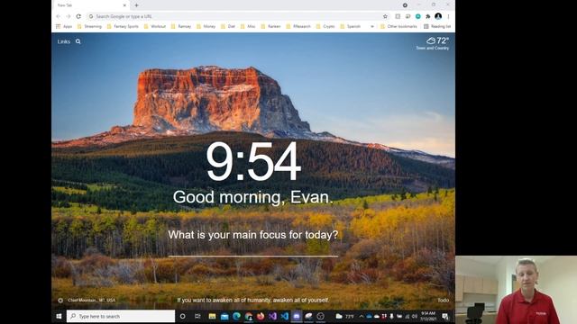 Mod Minecraft with Minecraft Forge 1.16 смотреть онлайн