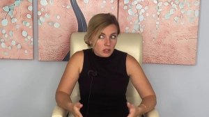 Оксана Герман - Ревнивый мужчина. Как жить с ревнивцем