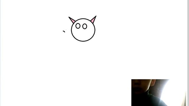 Учимся рисовать в Painte 2# смотреть онлайн