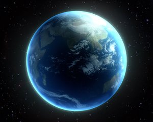 Эксперимент под названием «человек».