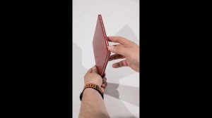 Как сделать книгу в твердом переплёте 7БЦ малым тиражом?