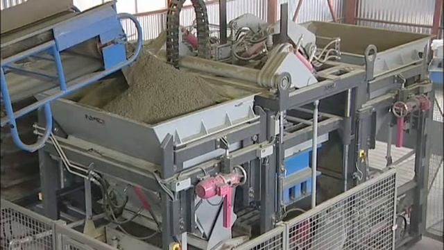 AMEthyst ECONOMY Line Russian смотреть онлайн