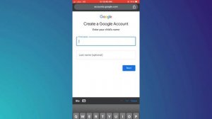 How to Set Up Google FAMILY LINK on iPhone in 2024