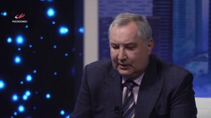 Линия генерального: волевые решения и новые приобретения