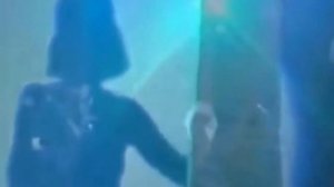 Matia Bazar Antonella Ruggiero Angelina Live 1988