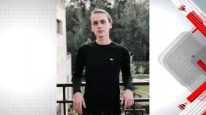 НЕВЕРОЯТНО ПОХОЖ НА МАТЬ! Как выглядит повзрослевший сын Анастасии Заворотнюк?