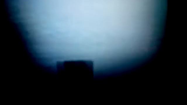 СЕВЕРОБАЙКАЛЬСК,Бурятия/Россия./БАМ/.Облачное Видеонаблюдение Cam.Onlain Severobaikalsk.