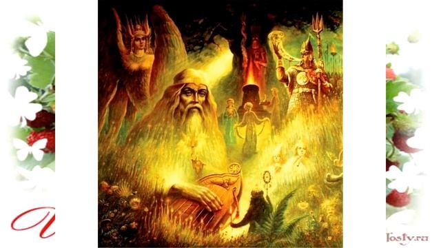 Наталья Андреева.Отец. Отношения, создающие фундамент жизни. 21.06.17. смотреть онлайн