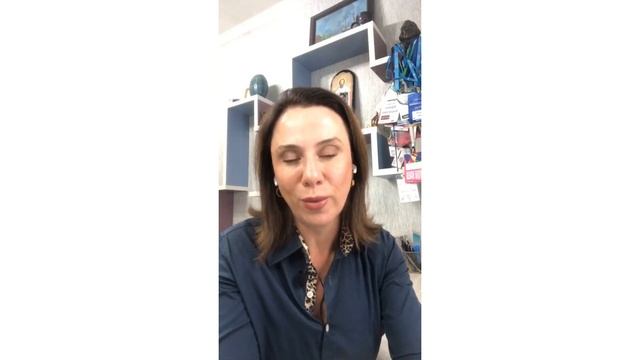 Ирина Баранова: жизнь в анемии как бесцветное кино смотреть онлайн