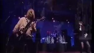 Divinyls - I Touch Myself