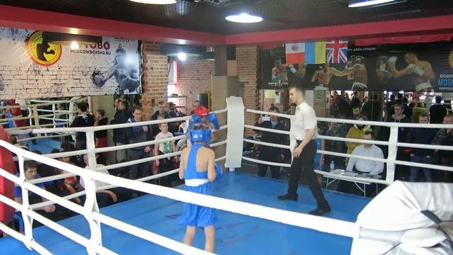 16 Каргин Сергей Молния Бесфамильный Егор Рекорд смотреть онлайн