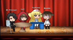 Аптека.Уральсие пельмени.#Уральскиепельмени.