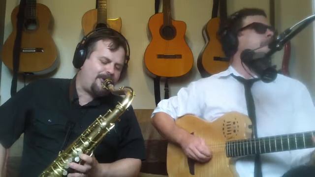 hercules [toussaint] смотреть онлайн