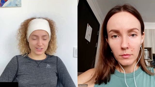 ОТКРЫТАЯ СЕССИЯ С ПСИХОЛОГОМ / Меркантильность с мужчинами. Обида на папу. Самообесценивание.