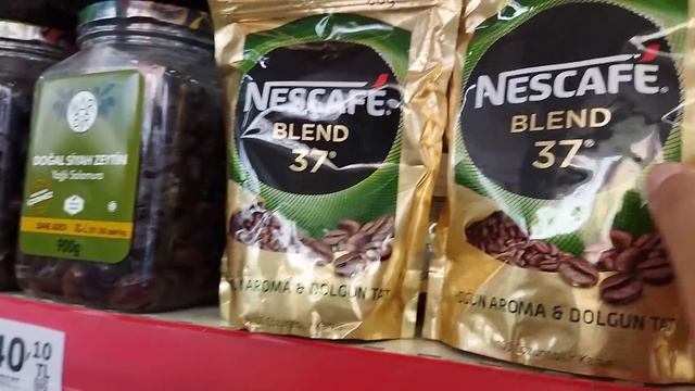 A101 HAFTANIN YILDIZLARI 14-20 MAYIS ARASI GEÇERLİ İNDİRİMLİ ÜRÜNLER SAKIN KAÇIRMAYIN смотреть онлайн