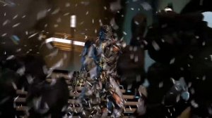Warframe All Prime Trailers Cinematic Compilation (2024)
