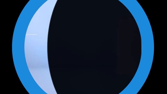 Рейтинг тостеров | ТОП-7 лучших в 2020 году смотреть онлайн