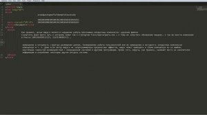 Что такое Компьютерный вирус и как он работает