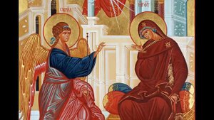 Акафист_Благовещения_Пресвятой_Богородицы_Читает_схиигумен_Илий_Ноздрин_2006 (1)